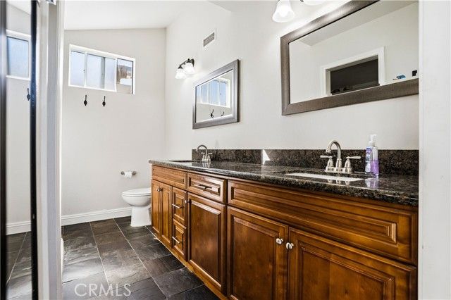 29870 White Sail, Canyon Lake, CA 92587