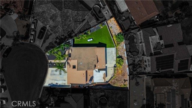 29870 White Sail, Canyon Lake, CA 92587