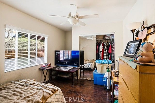 29870 White Sail, Canyon Lake, CA 92587