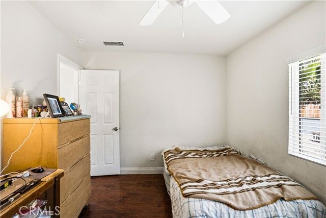 29870 White Sail, Canyon Lake, CA 92587