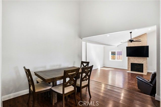 29870 White Sail, Canyon Lake, CA 92587