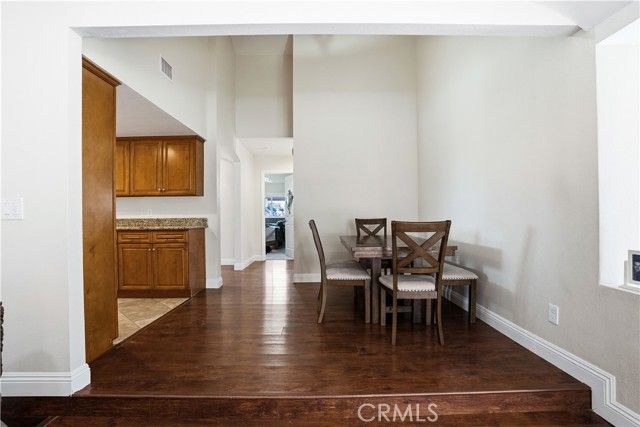 29870 White Sail, Canyon Lake, CA 92587