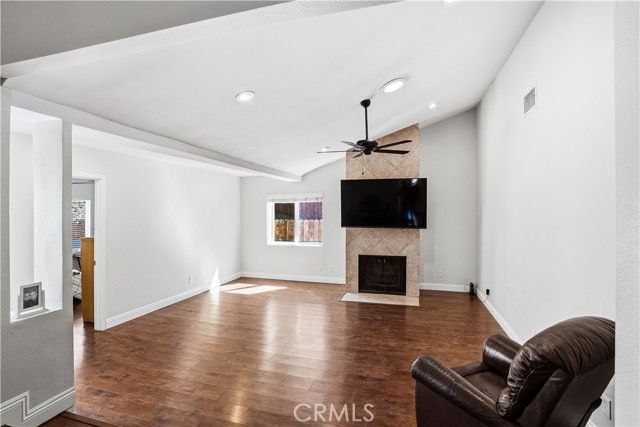 29870 White Sail, Canyon Lake, CA 92587