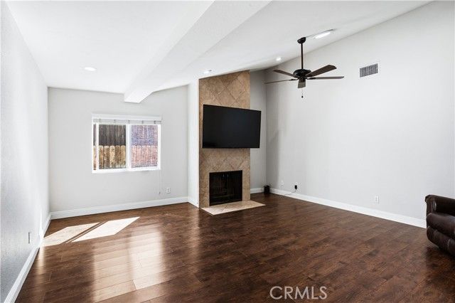 29870 White Sail, Canyon Lake, CA 92587