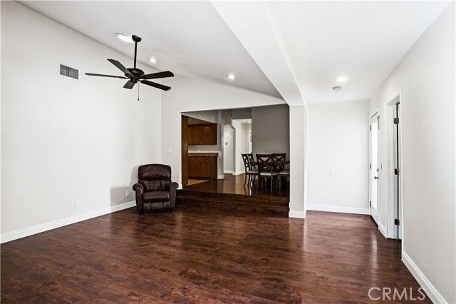 29870 White Sail, Canyon Lake, CA 92587