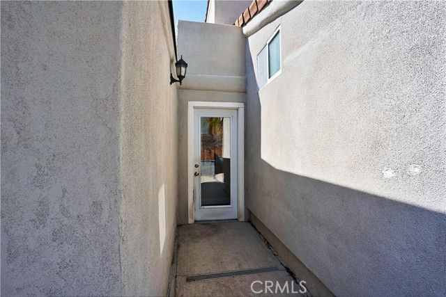 29870 White Sail, Canyon Lake, CA 92587