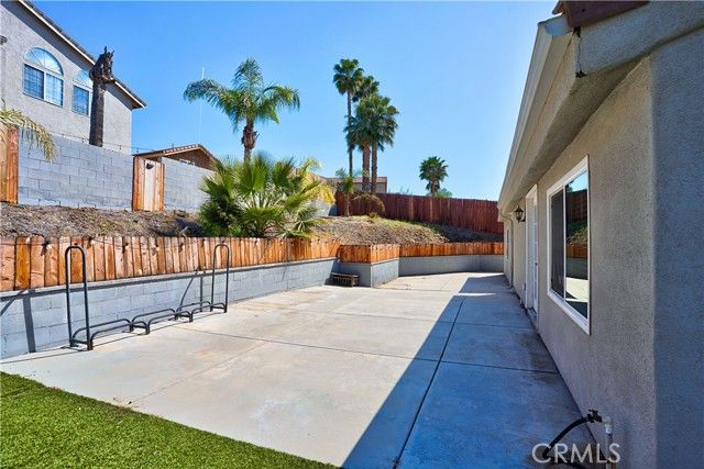 29870 White Sail, Canyon Lake, CA 92587