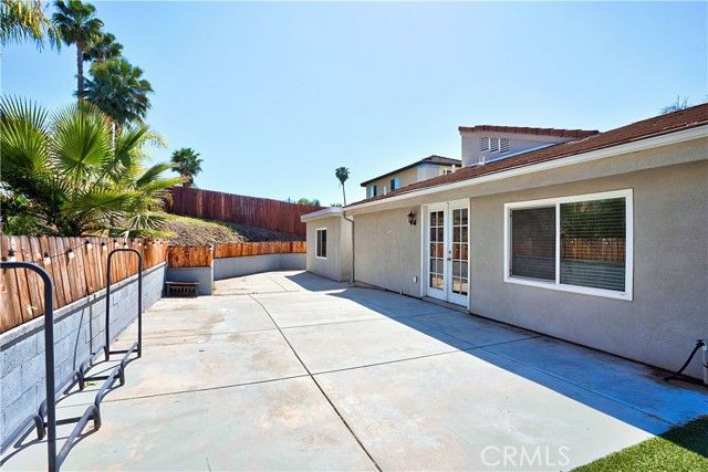 29870 White Sail, Canyon Lake, CA 92587