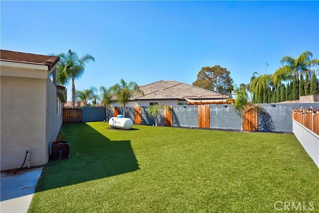 29870 White Sail, Canyon Lake, CA 92587