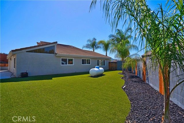 29870 White Sail, Canyon Lake, CA 92587