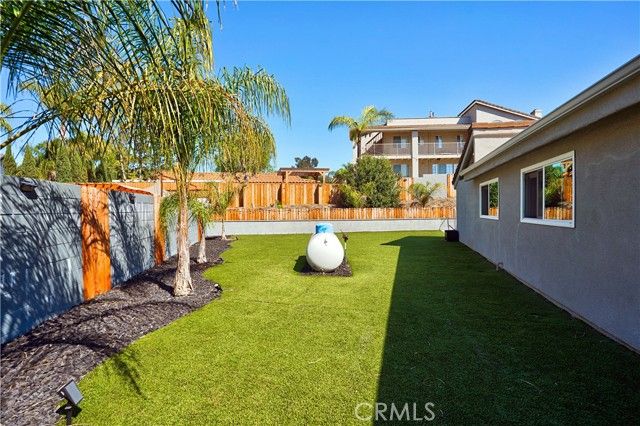 29870 White Sail, Canyon Lake, CA 92587