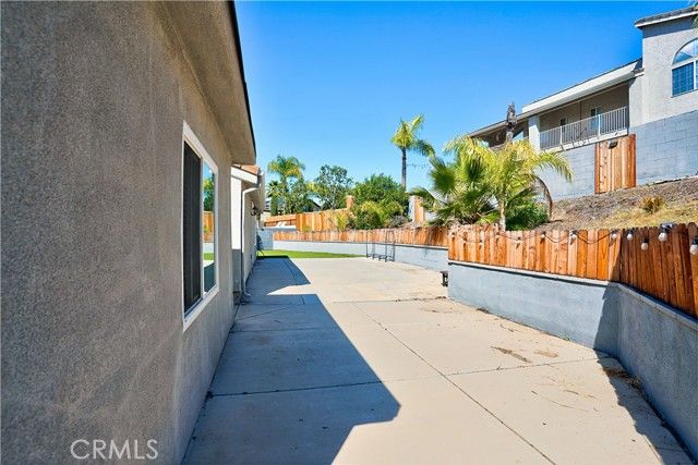 29870 White Sail, Canyon Lake, CA 92587