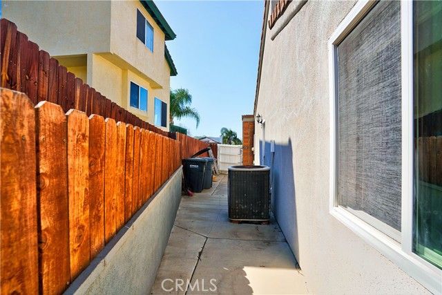 29870 White Sail, Canyon Lake, CA 92587