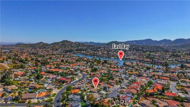 29870 White Sail, Canyon Lake, CA 92587