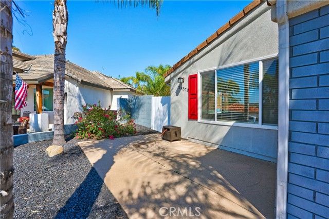 29870 White Sail, Canyon Lake, CA 92587