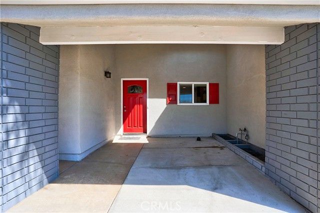 29870 White Sail, Canyon Lake, CA 92587