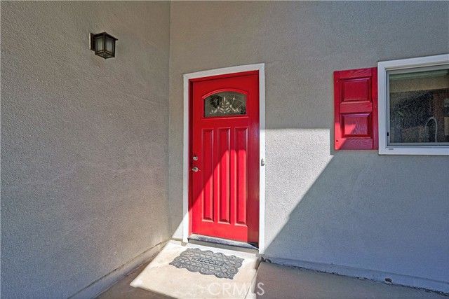 29870 White Sail, Canyon Lake, CA 92587