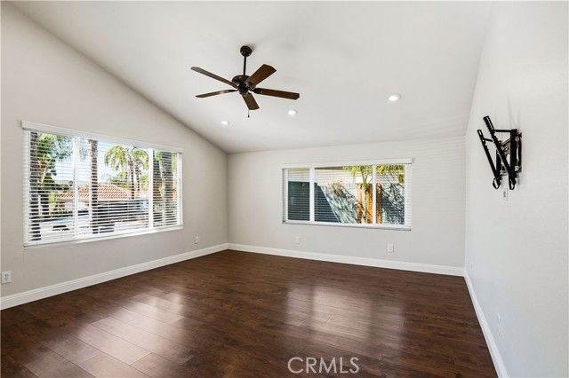 29870 White Sail, Canyon Lake, CA 92587