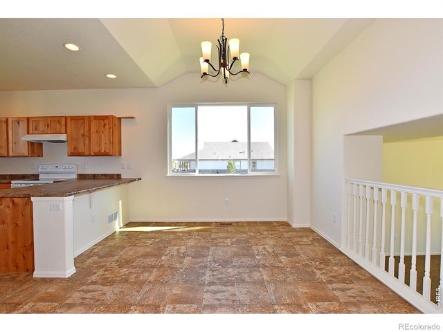 2407 Blissful Lane, Johnstown, CO 80534