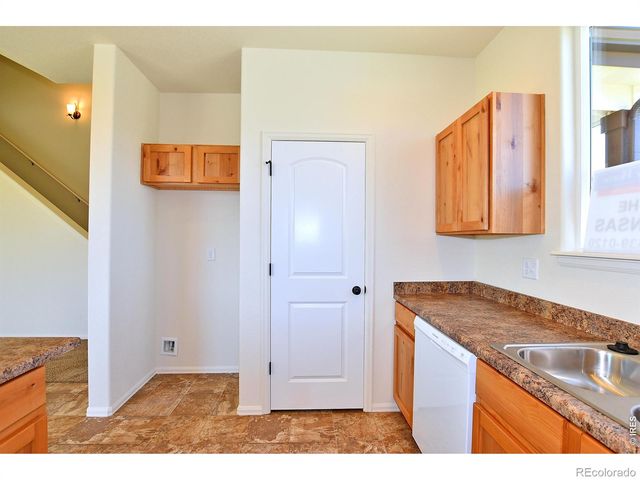 2407 Blissful Lane, Johnstown, CO 80534