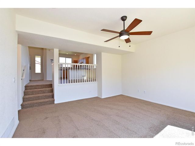 2407 Blissful Lane, Johnstown, CO 80534
