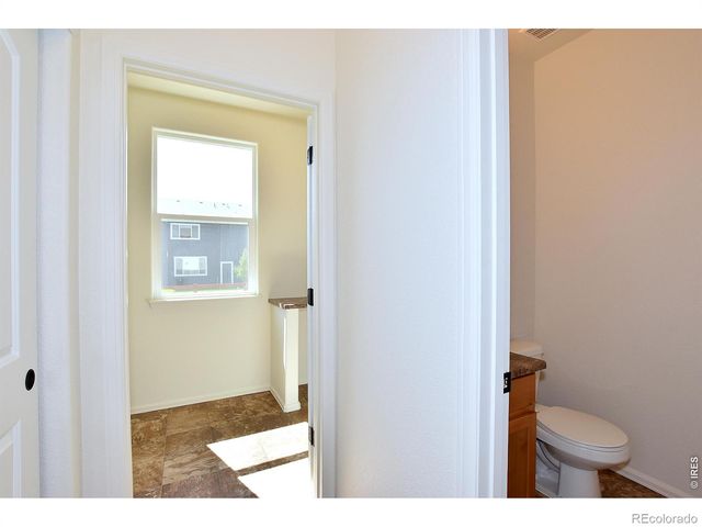 2407 Blissful Lane, Johnstown, CO 80534