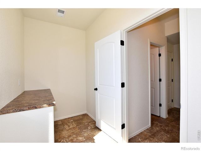 2407 Blissful Lane, Johnstown, CO 80534