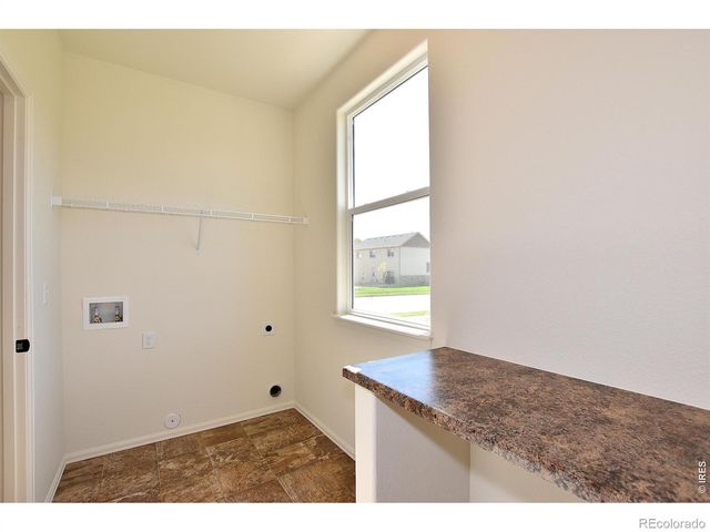 2407 Blissful Lane, Johnstown, CO 80534