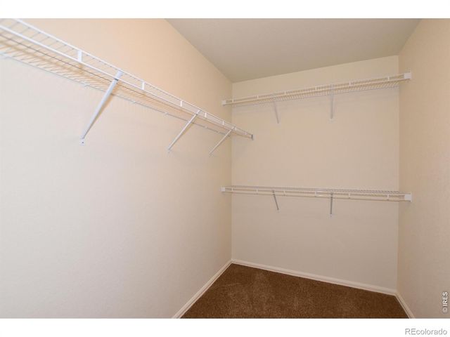 2407 Blissful Lane, Johnstown, CO 80534
