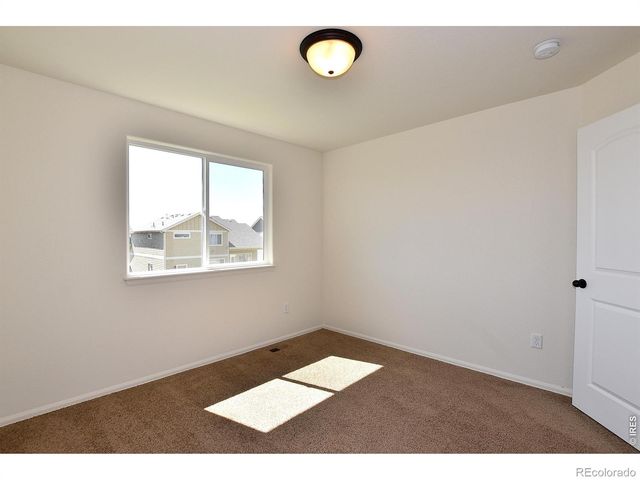 2407 Blissful Lane, Johnstown, CO 80534
