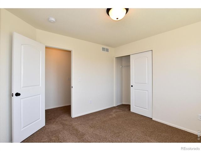 2407 Blissful Lane, Johnstown, CO 80534