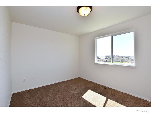 2407 Blissful Lane, Johnstown, CO 80534