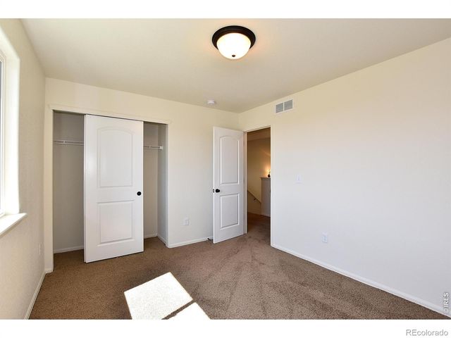 2407 Blissful Lane, Johnstown, CO 80534