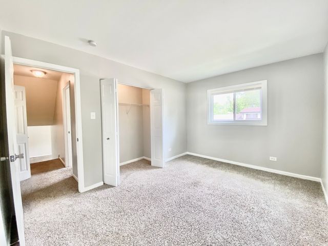 332 Gentry Street, Park Forest, IL 60466