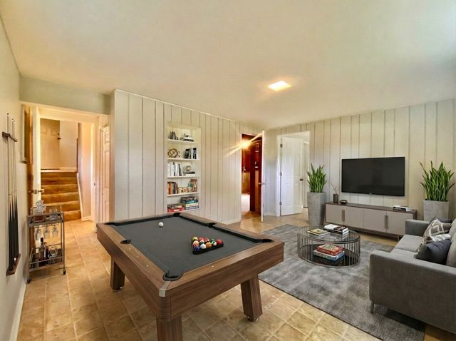 332 Gentry Street, Park Forest, IL 60466