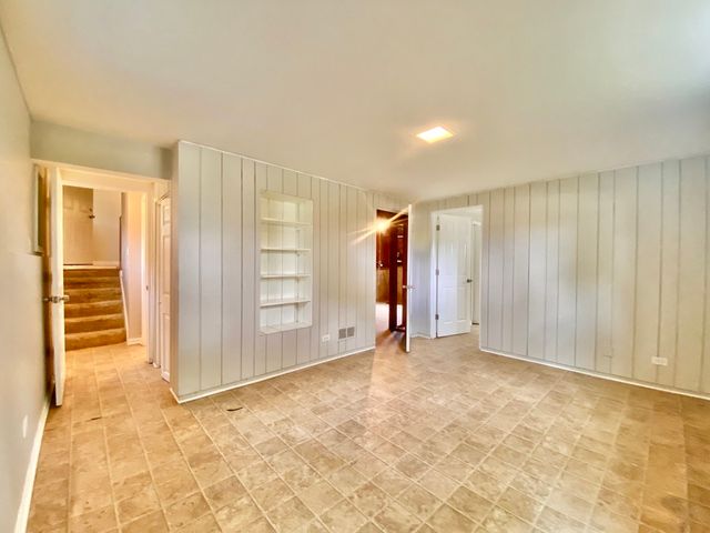 332 Gentry Street, Park Forest, IL 60466