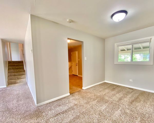 332 Gentry Street, Park Forest, IL 60466