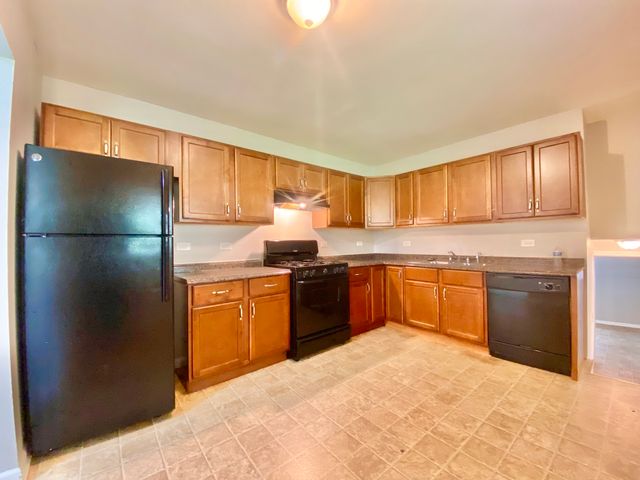 332 Gentry Street, Park Forest, IL 60466