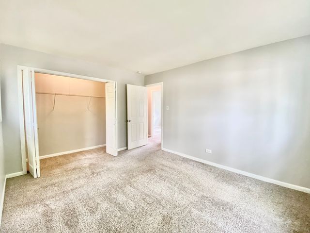 332 Gentry Street, Park Forest, IL 60466