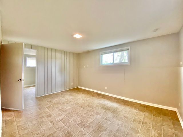 332 Gentry Street, Park Forest, IL 60466