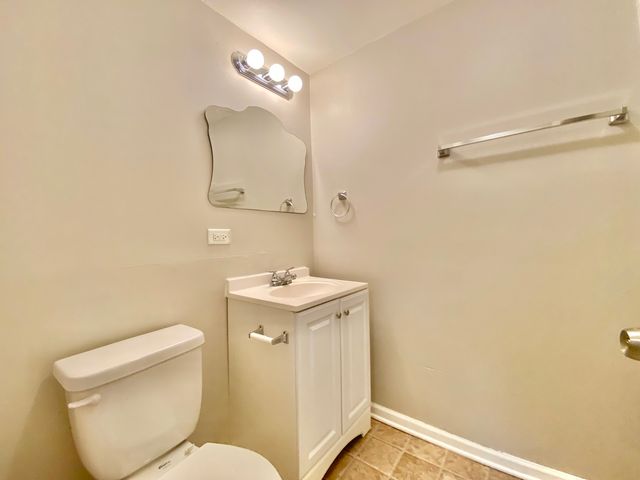 332 Gentry Street, Park Forest, IL 60466