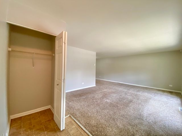 332 Gentry Street, Park Forest, IL 60466