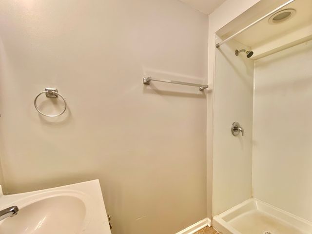 332 Gentry Street, Park Forest, IL 60466