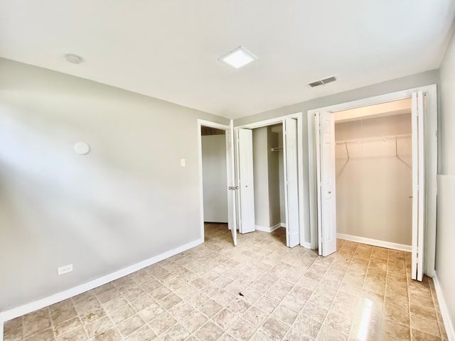 332 Gentry Street, Park Forest, IL 60466