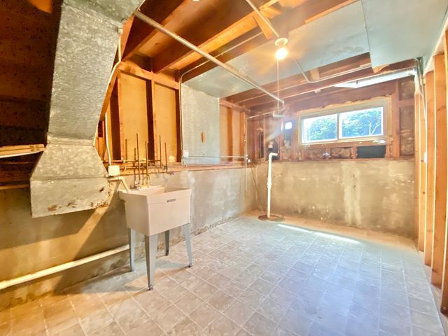 332 Gentry Street, Park Forest, IL 60466