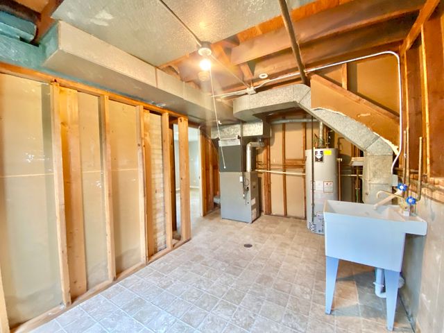 332 Gentry Street, Park Forest, IL 60466