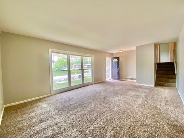 332 Gentry Street, Park Forest, IL 60466