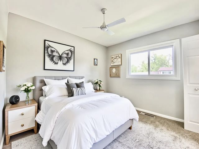 332 Gentry Street, Park Forest, IL 60466