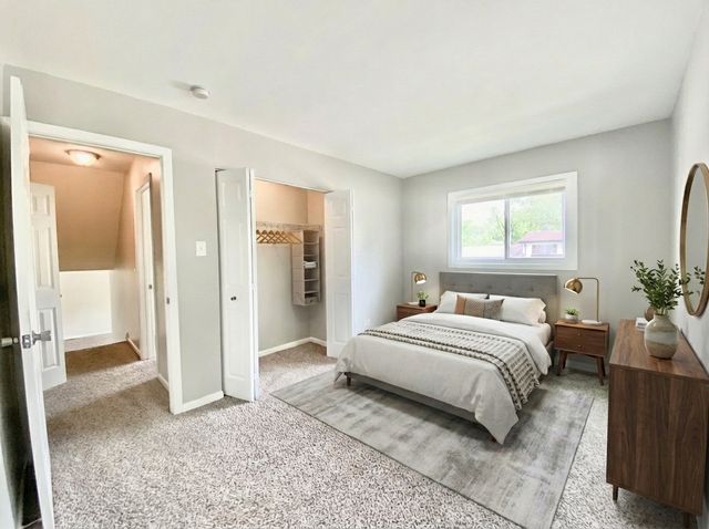 332 Gentry Street, Park Forest, IL 60466