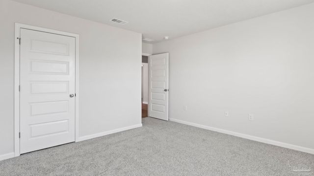 6432 Firefly Dr, Milton, FL 32583